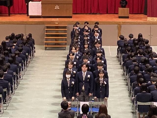 IMG_5291.jpeg