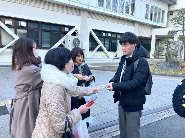 IMG_1706.png