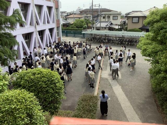 IMG_0718.jpeg