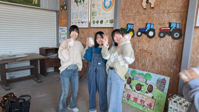 IMG_0673.png