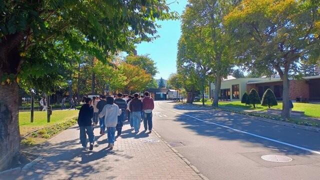 IMG_20251014_112536965_HDR_AE.jpg
