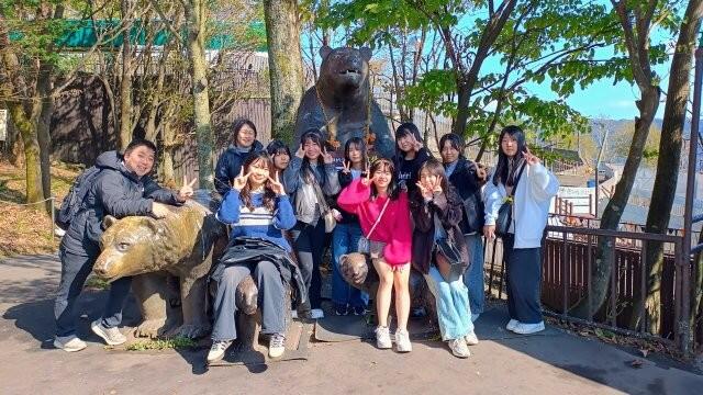 IMG_20251015_112122050_HDR_AE.jpg