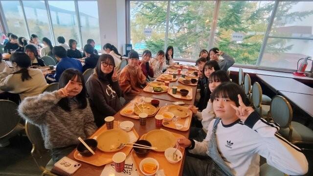 IMG_20251016_071213496_HDR_AE.jpg