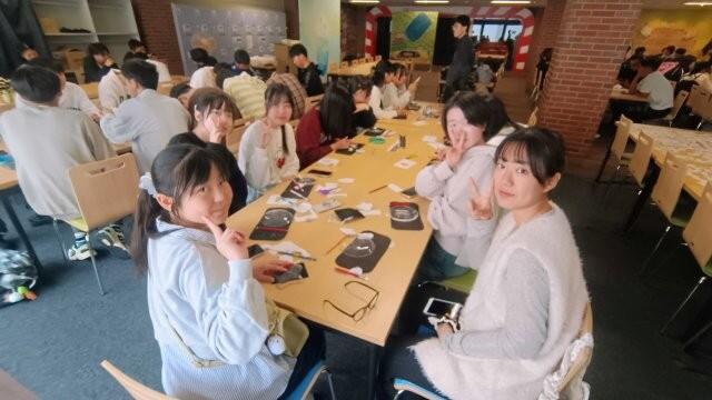 IMG_20251016_104958703_AE.jpg