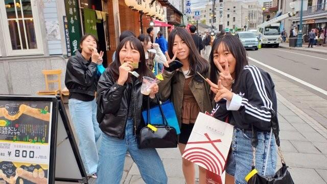 IMG_20251017_143016989_HDR_AE.jpg