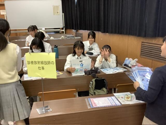 IMG_0829.jpeg