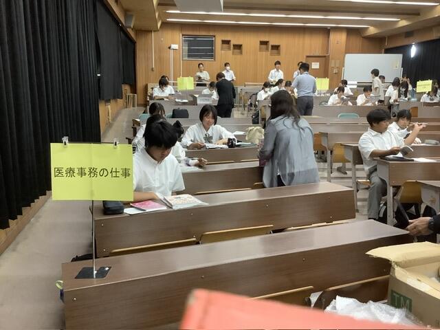 IMG_0832.jpeg