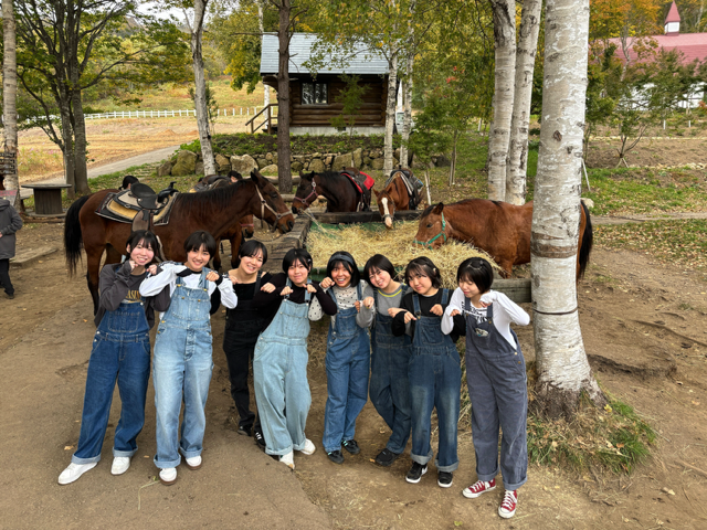 IMG_1462.png