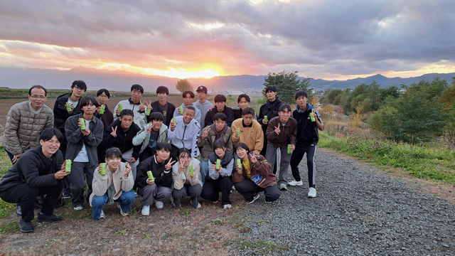 IMG_0868.png