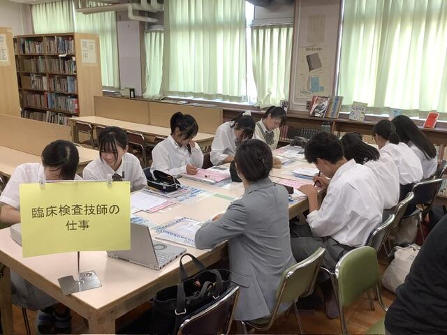IMG_0838.jpeg