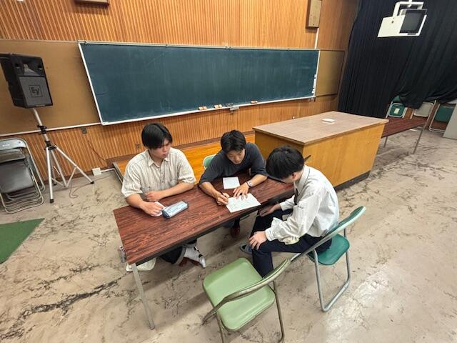 IMG_2373.jpeg