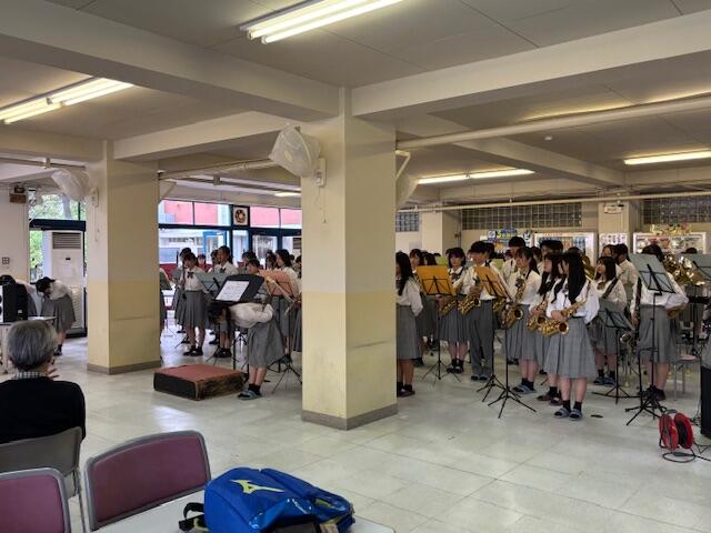 IMG_2340.jpeg