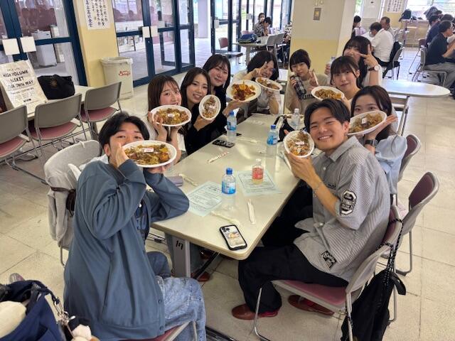 IMG_2342.jpeg