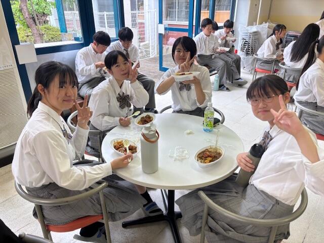 IMG_2344.jpeg