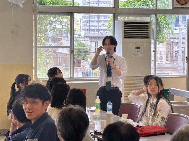 IMG_2347.jpeg