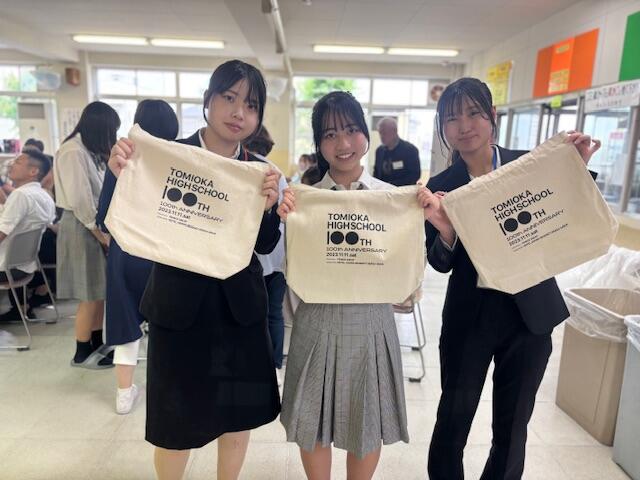 IMG_2349.jpeg