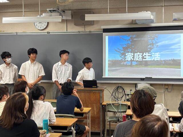 IMG_2405.jpeg