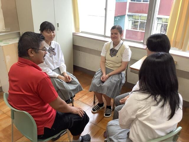 IMG_0913.jpeg
