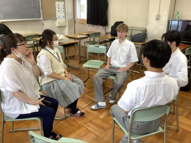 IMG_0912.jpeg