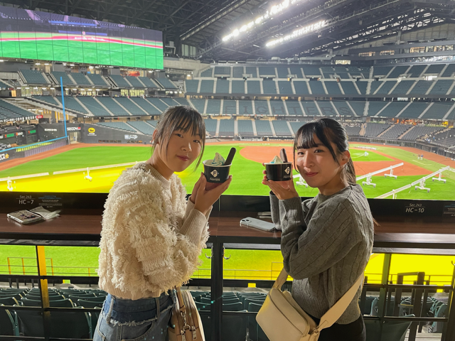IMG_0854.png