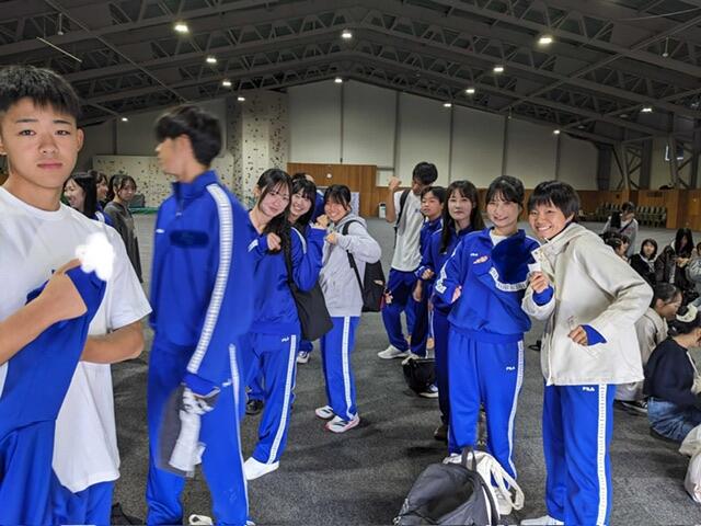 IMG_1380.jpeg