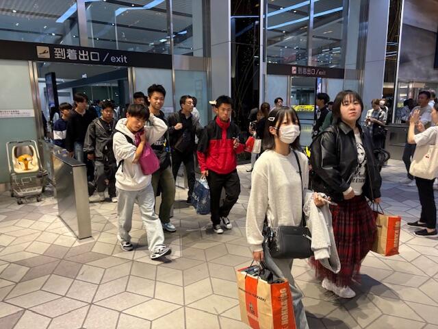 IMG_3252.jpeg