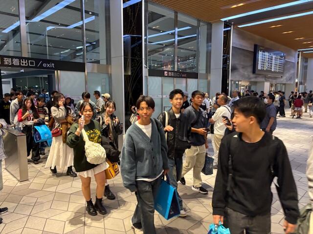 IMG_3261.jpeg