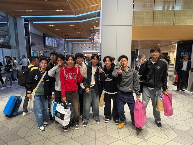 IMG_3267.jpeg
