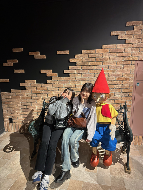 IMG_0878.png
