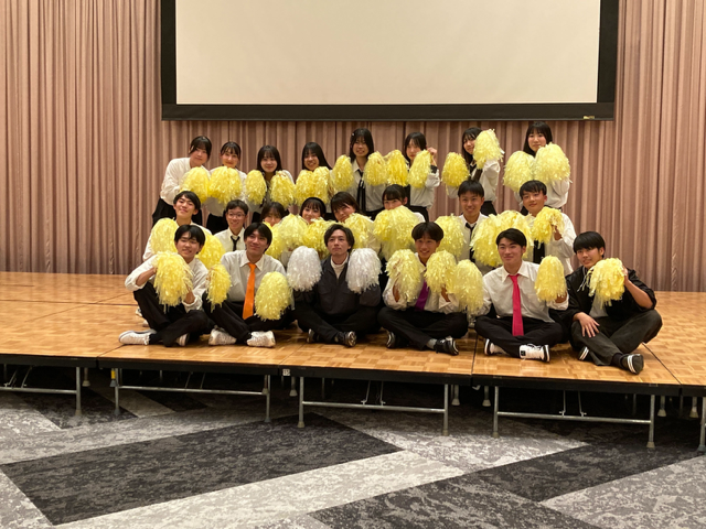 IMG_0905.png