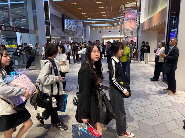 IMG_3245.jpeg