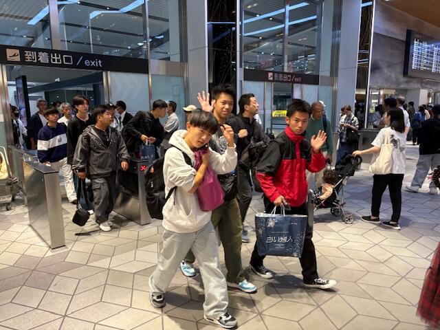 IMG_3253.jpeg