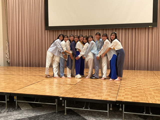 IMG_0909.png