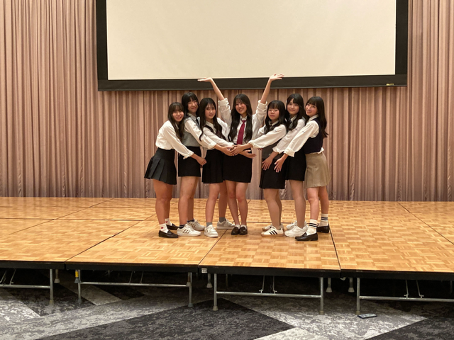 IMG_0908.png