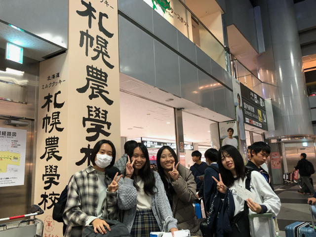 IMG_0937.png