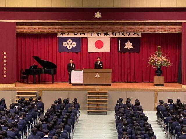 IMG_5283.jpeg