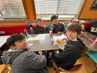IMG_5395.jpg