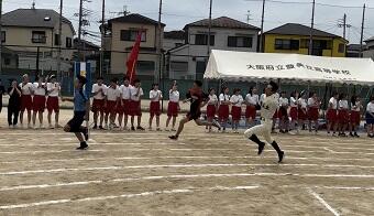 IMG_8580.jpg