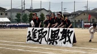 IMG_8578.jpg