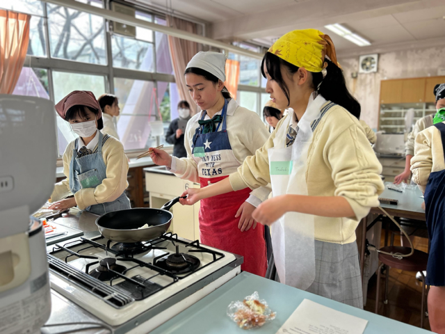 IMG_1295.png