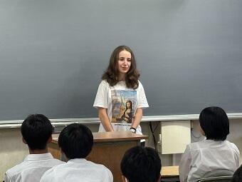IMG_8849.jpg