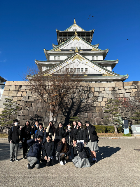 IMG_1077.png