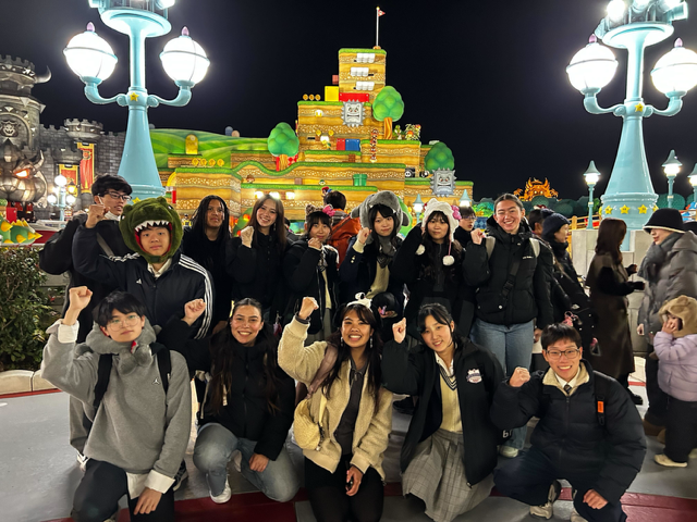 IMG_1416.png