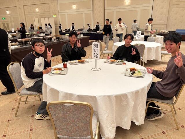 IMG_7759.jpeg