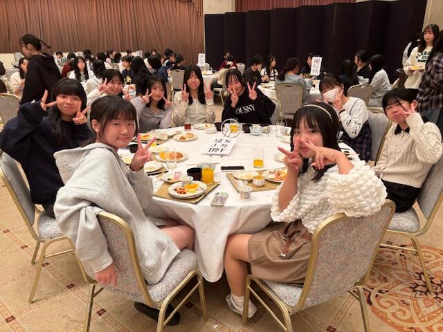 IMG_7767.jpeg