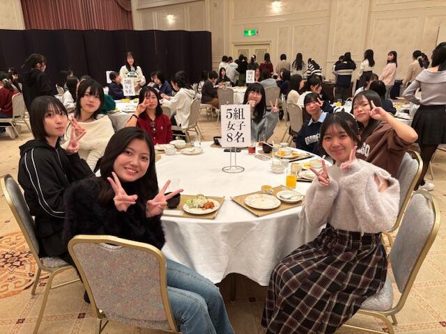 IMG_7769.jpeg