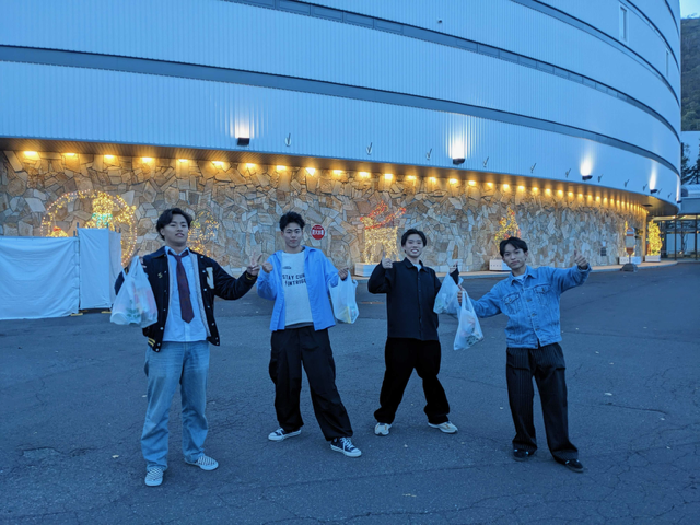 IMG_7817.png