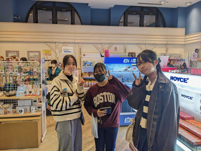 IMG_7820.png