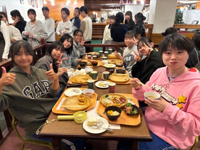 IMG_7828.jpeg