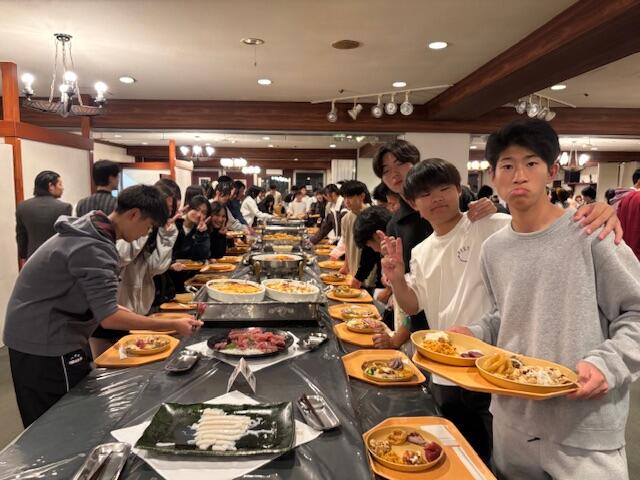 IMG_7831.jpeg